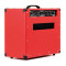 قیمت خرید فروش آمپلی فایر گیتار الکتریک BlackStar HT Club40 red